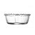 Bowl de Cristal Coração Lyor Ref.1741 - Imagem 5