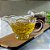 Molheira de Cristal Dublin 140ml Lyor Ref.7043 - Imagem 1