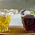 Molheira de Cristal Dublin 140ml Lyor Ref.7043 - Imagem 7