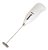 Misturador de Bebidas Premium Branco Original Line Ref.SL0396 - Imagem 4