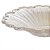 Mini Petisqueira de Vidro Margarida Rainbow Metalizado 13cm Lyor Ref.1919 - Imagem 8
