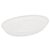 Mini Travessa de Vidro Balls 17cm Lyor Ref.4438 - Imagem 4