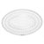 Mini Travessa de Vidro Balls 17cm Lyor Ref.4438 - Imagem 5
