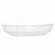 Mini Travessa de Vidro Balls 17cm Lyor Ref.4438 - Imagem 6