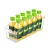 Caixa Organizadora Pet Cristal Pequena 2,5 Litros Arthi Ref.5142 - Imagem 3