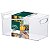 Organizador Modular Diamond 30x15x15cm Paramount Ref.1072 - Imagem 1