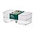 Organizador Modular Diamond 15x7,5x5,2cm Paramount Ref.934 - Imagem 1