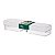 Organizador Modular Diamond 30x7,5x5,2cm Paramount Ref.936 - Imagem 1