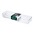 Organizador de Facas Diamond 39x12x6cm Paramount Ref.1070 - Imagem 1
