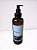 Porta Shampoo com Pump 480ml Plasútil Ref.17383 - Imagem 3