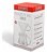 Passador de Café Enrico com Coador e Jarra de Vidro 700ml Hauskraft Ref.CAFT024 - Imagem 3