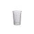 Copo Long Drink Vendome em Vidro 200ml 6 Peças Hauskraft Ref.CPLG078 - Imagem 2
