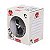Caneca de Vidro Eu Amo Cachorros 320ml Hauskraft Ref.CANC255 - Imagem 4