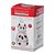 Timer para Cozinha Vaca Hauskraft Ref.TIMER011 - Imagem 2