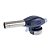 Maçarico Portátil Pro Encaixe a Gás Butano Western Ref.6019 - Imagem 2