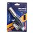 Maçarico Portátil Pro Encaixe a Gás Butano Western Ref.6019 - Imagem 3