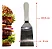 Espátula Curva 3"em Aço Inox 25,5cm Original Line Ref.SL0351 - Imagem 4