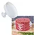 Hamburgueira Branca 11x10cm Nitron Ref.435.012.002 - Imagem 4
