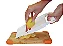 Multi Cortador 5 em 1 Keita Ref.MULT5F - Imagem 4
