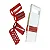 Multi Cortador 5 em 1 Keita Ref.MULT5F - Imagem 11