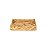 Bandeja de Fibra Natural Seagrass Pequena com Alça 30x20x6cm Paramount Ref.3077 - Imagem 1