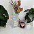 Wax Melts Aromáticas 30g - Imagem 2