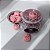 Wax Melts Aromáticas 30g - Imagem 4