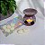 Wax Melts Aromáticas 30g - Imagem 3