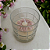 Vela Aromática Calm 140 g - Imagem 1