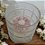 Vela Aromática Calm 140 g - Imagem 2