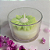 Vela Aromática Floresta Encantada - 100g - Imagem 1