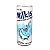 Milkis Leite e Iogurte Milk & Yogurt Flavor 250ml - Imagem 1