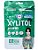 BALA Jimin BTS Cristal de Xylitol 35g - Imagem 1