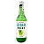 Soju Coreano Uva - 360ml - Imagem 1