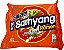 Samyang Ramen - Macarrão Instantâneo 120g - Imagem 1