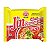 Jin Ramen Spicy - Macarrão Instantâneo 120g - Imagem 1