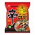 Shin Ramen Original - Macarrão Instantâneo 110g - Imagem 1