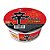 Shin Lamen Bowl - Macarrão instantâneo 86g - Imagem 1