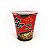 Shin Lamen Cup - Macarrão Instantâneo 68g - Imagem 1