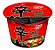 Shin Lamen Big Bowl - Macarrão Instantâneo 114g - Imagem 1
