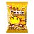 Potato Snack - Salgadinho 55g - Imagem 1