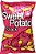 Sweet Potato - Salgadinho 55g - Imagem 1