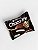 Choco Pie Double Choco - Bolinho 30g - Imagem 1