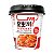 Yopokki Sweet and Spicy - Cup 140g - Imagem 1