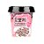 Yopokki Chocolate - Cup 120g - Imagem 1