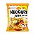 Neoguri Seafood Mild - Macarrão Instantâneo120g - Imagem 1