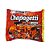 Chapagetti Spicy - Macarrão Instantâneo 137g - Imagem 1