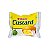 Custard Soft Cake - Bolinho 23g - Imagem 1