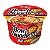 Bowl Noodle Kimchi Flavour 100g - Imagem 1