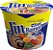 Jin Ramen Mild Big Bowl 110g - Imagem 1